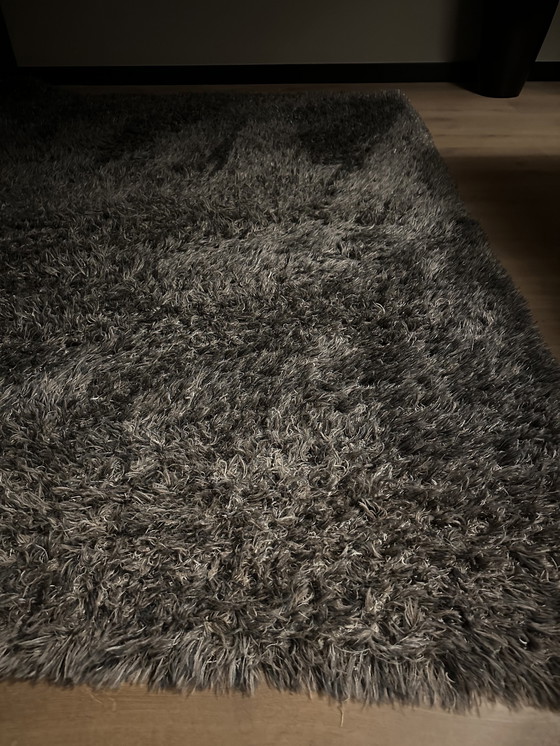 Image 1 of Carpet Sauvage Van Cs Rugs