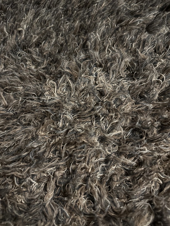 Image 1 of Carpet Sauvage Van Cs Rugs