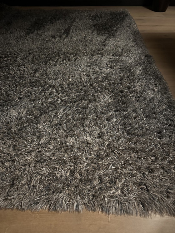 Image 1 of Carpet Sauvage Van Cs Rugs