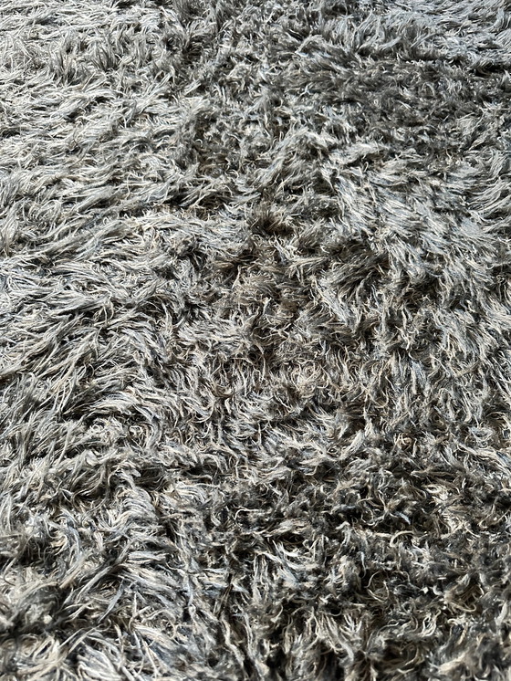 Image 1 of Carpet Sauvage Van Cs Rugs