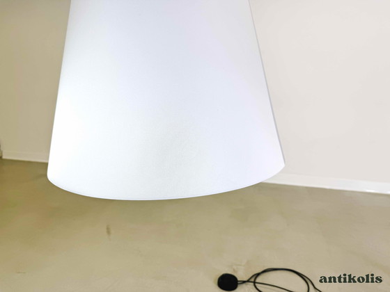 Image 1 of Mega vloerlamp Tolomeo Artemide Michele De Lucchi