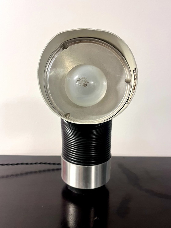 Image 1 of Vintage Raak Amsterdam lamp, 1960S