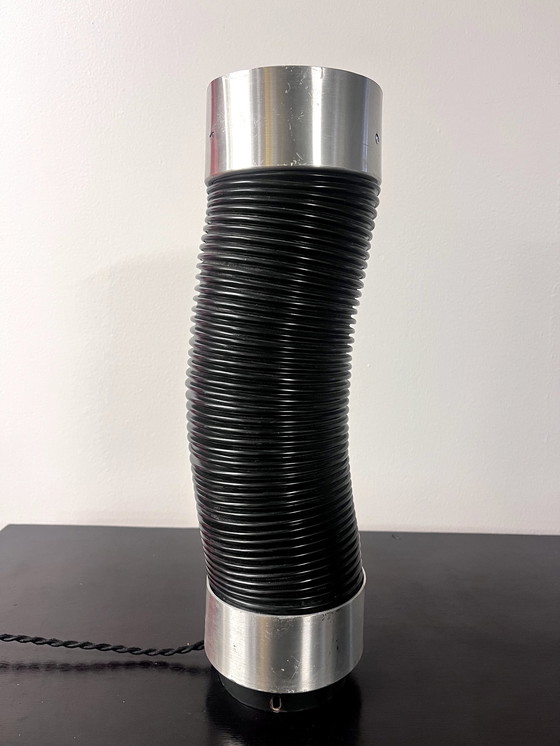 Image 1 of Vintage Raak Amsterdam lamp, 1960S