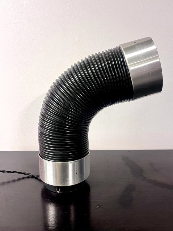 Image 1 of Vintage Raak Amsterdam lamp, 1960S