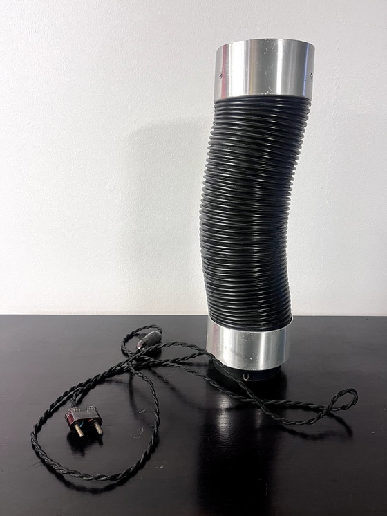 Image 1 of Vintage Raak Amsterdam lamp, 1960S