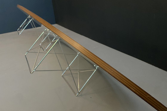 Image 1 of Etr Salontafel Charles & Ray Eames Vitra