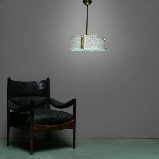 Image 1 of Vintage hanger