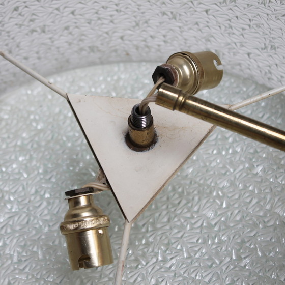 Image 1 of Vintage hanger