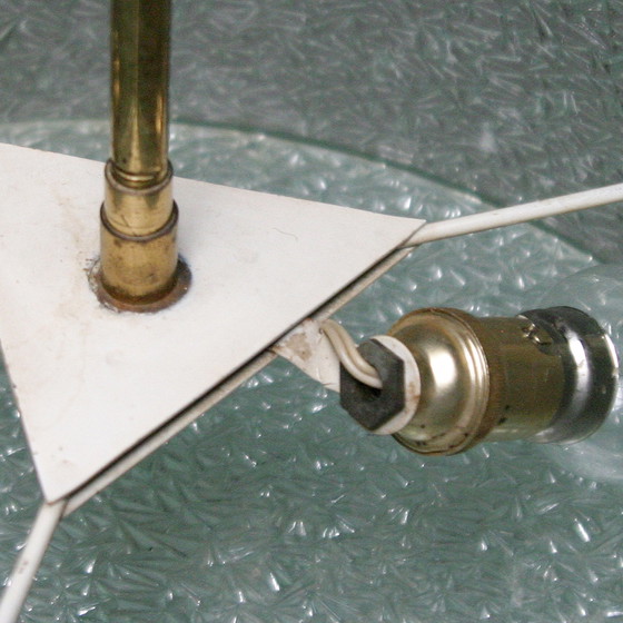 Image 1 of Vintage hanger