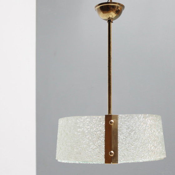 Image 1 of Vintage hanger