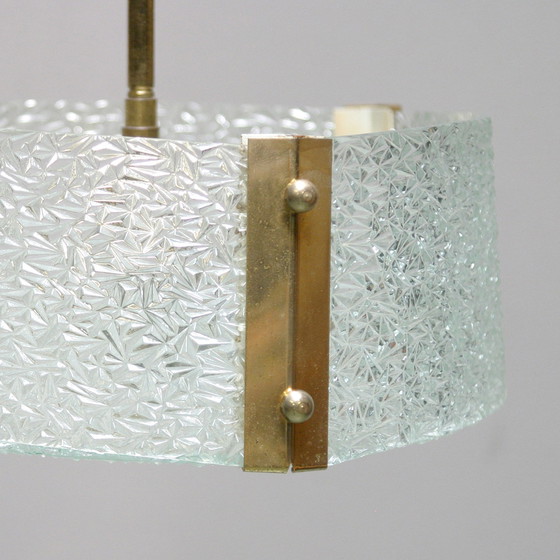 Image 1 of Vintage hanger