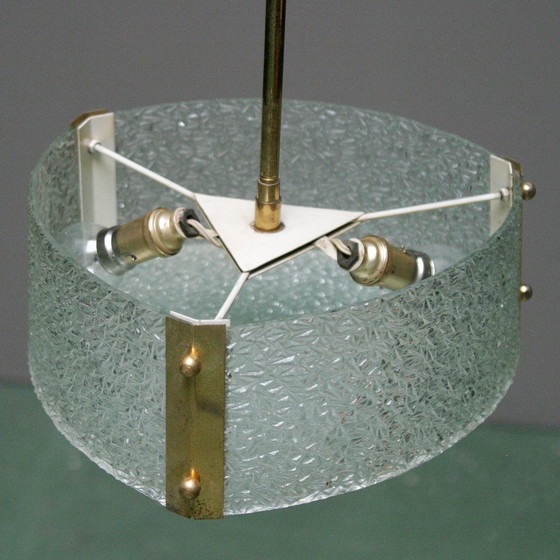 Image 1 of Vintage hanger