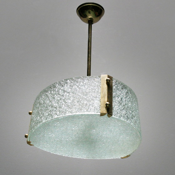 Image 1 of Vintage hanger