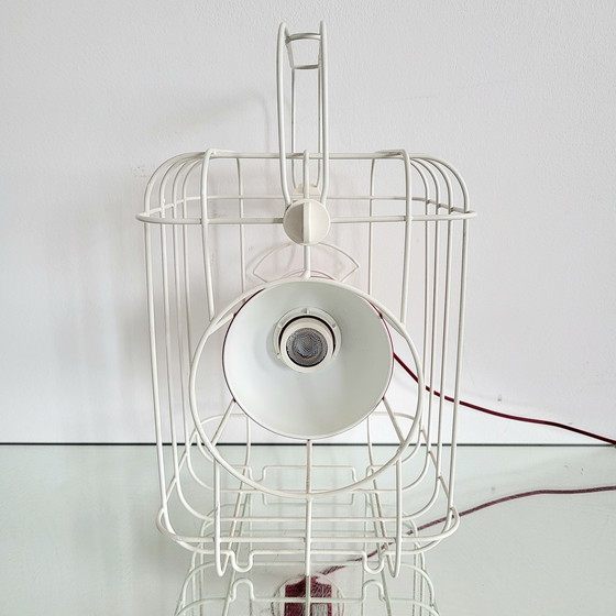 Image 1 of Matali Crasset PS2017 lamp