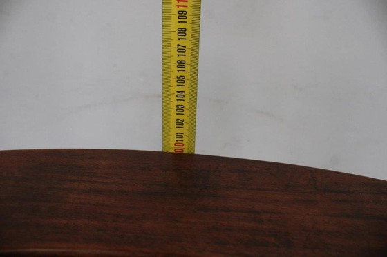 Image 1 of Antieke  Bidstoel Met Rieten  Zitting 