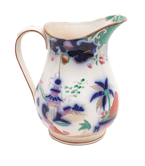 Image 1 of Pichet Boch Frères