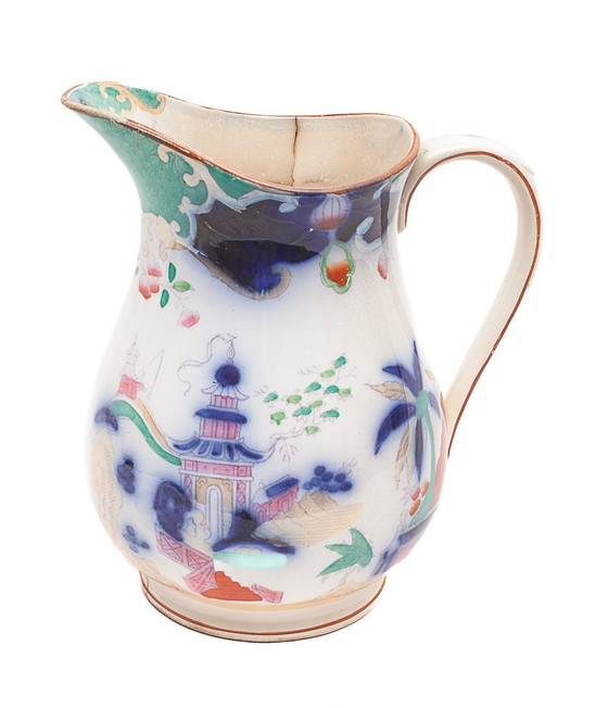 Image 1 of Pichet Boch Frères