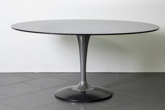 Image 1 of Chromecraft tafel