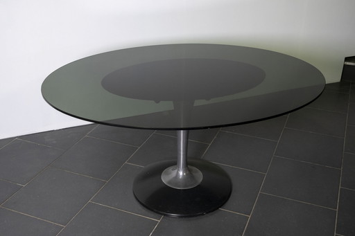 Chromecraft tafel