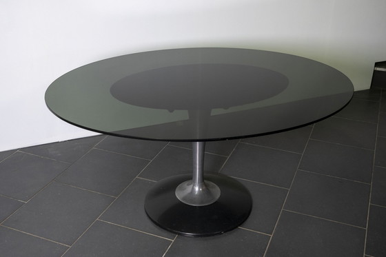 Image 1 of Chromecraft tafel