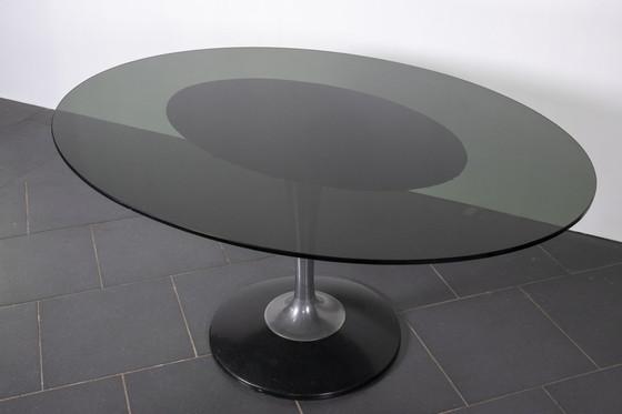 Image 1 of Chromecraft tafel