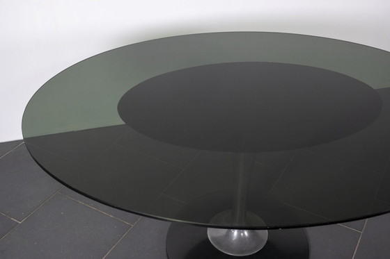 Image 1 of Chromecraft tafel