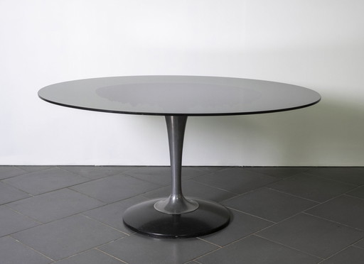 Chromecraft tafel