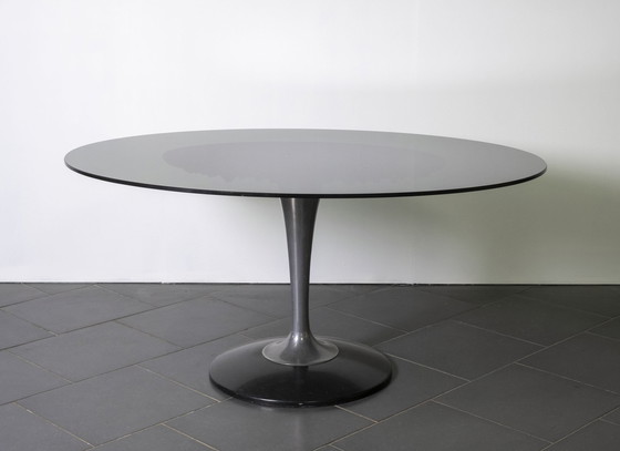 Image 1 of Chromecraft tafel