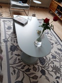 Leolux Salontafel