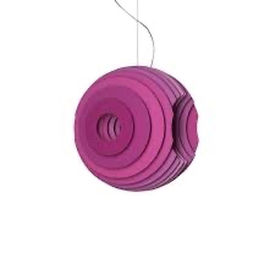 Image 1 of Foscarini Supernova lamp