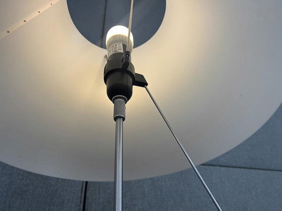 Image 1 of Luceplan Costanza Vloerlamp