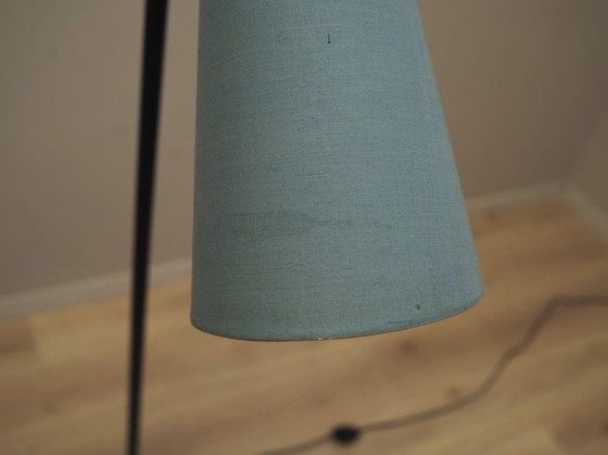 Image 1 of Staande lamp, Deens ontwerp, 1970S, Productie: Denemarken