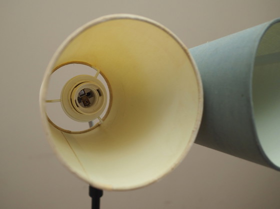 Image 1 of Staande lamp, Deens ontwerp, 1970S, Productie: Denemarken