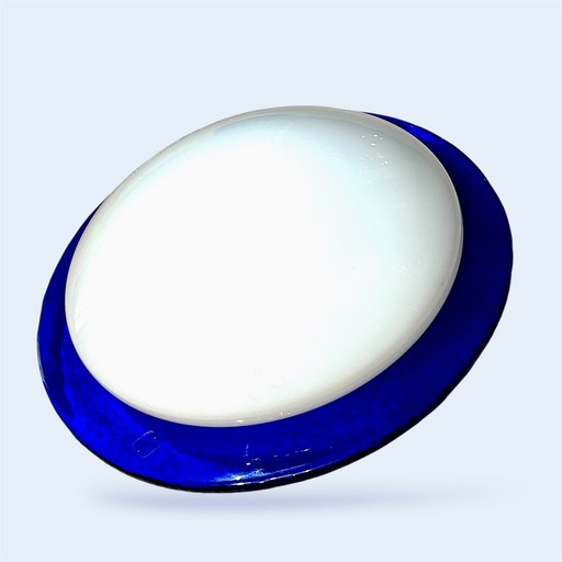 Italië Vetri Di Murano Moderne Stijl Wand- of Plafondlamp