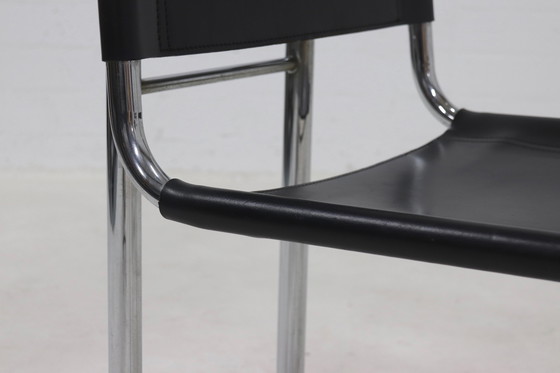 Image 1 of 2 X Vintage stoelen