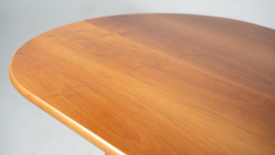 Image 1 of Mid Century Tafel/Konsole Door Cidue, 1970S