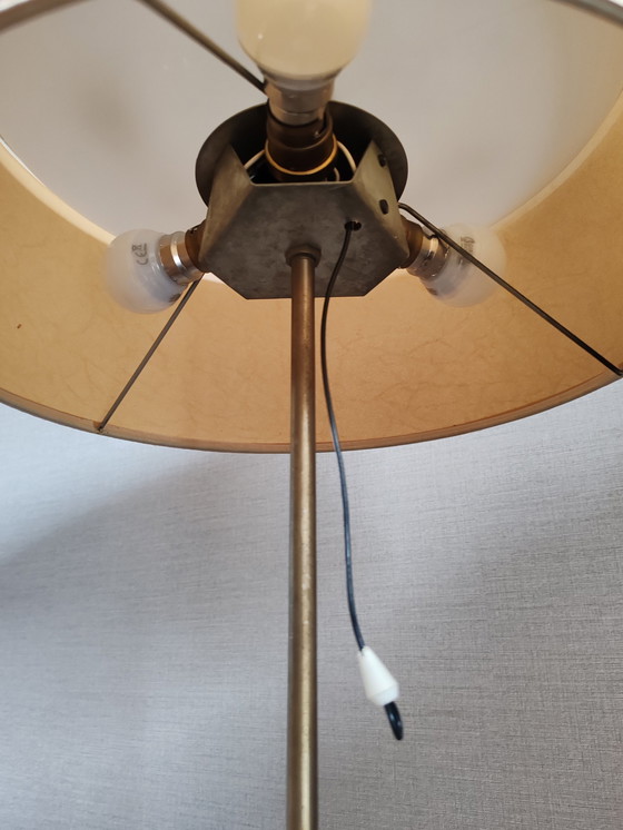 Image 1 of Design lamp