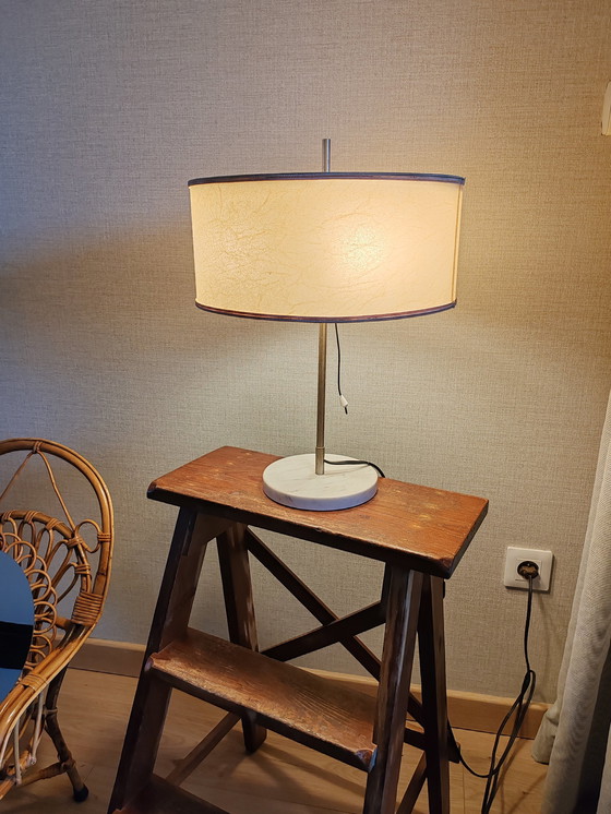 Image 1 of Design lamp