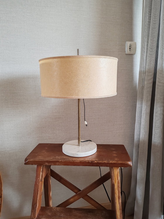 Image 1 of Design lamp