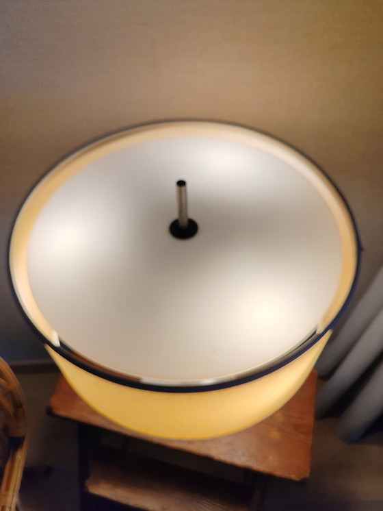 Image 1 of Design lamp