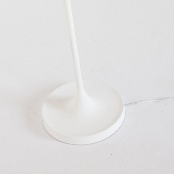 Image 1 of Vintage vloerlamp van Joan Antoni Blanc voor Tramo, Spanje 1960