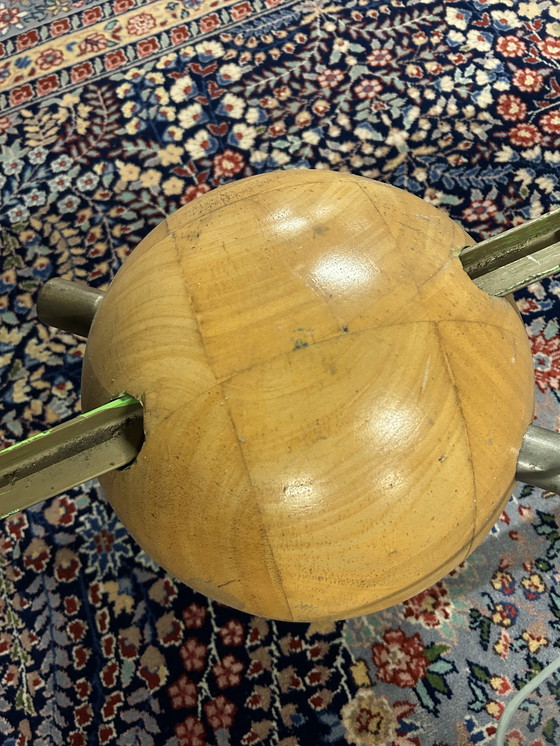 Image 1 of Vintage Coffee table