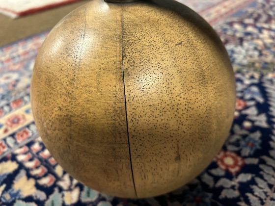 Image 1 of Vintage Coffee table