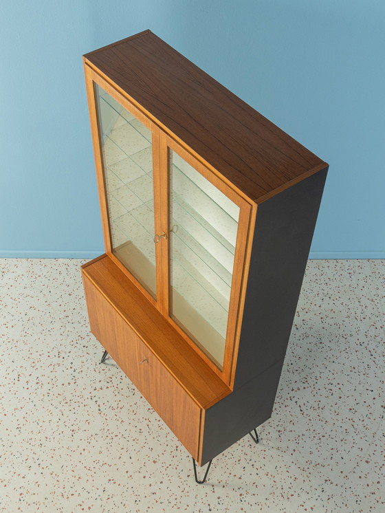 Image 1 of Omnia-vitrine