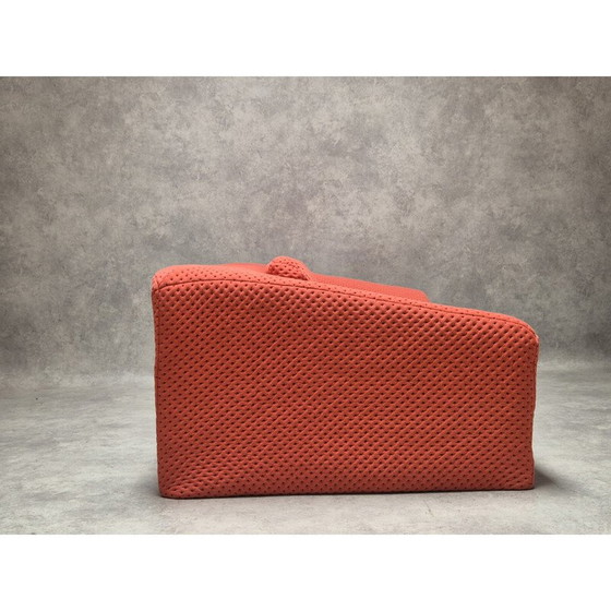 Image 1 of Vintage bank Malmo voor Moroso