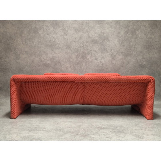 Image 1 of Vintage bank Malmo voor Moroso