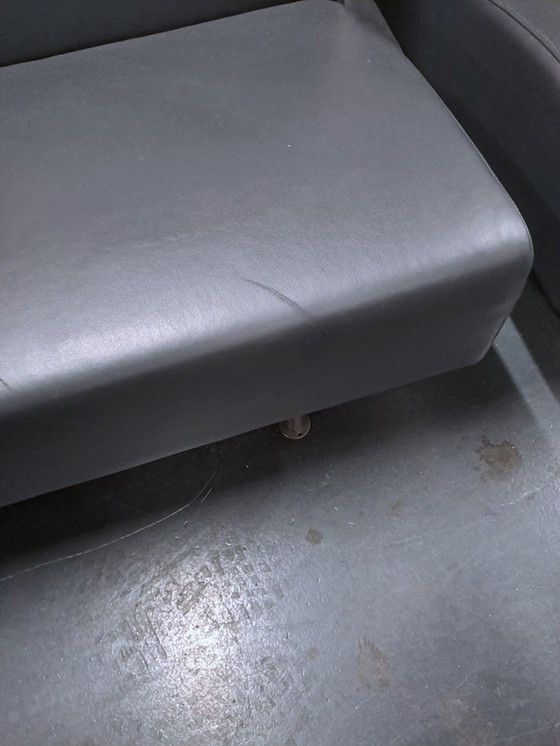 Image 1 of Moooi Bottoni 2-Zits Bank