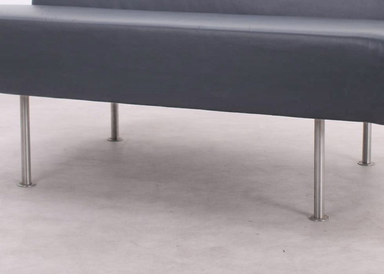 Image 1 of Moooi Bottoni 2-Zits Bank