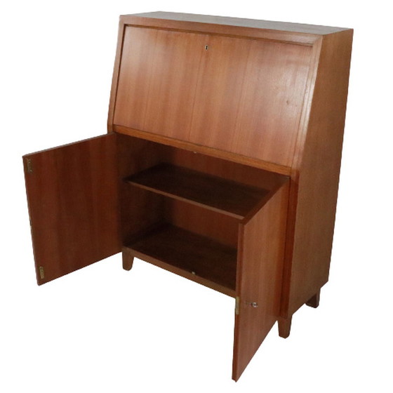 Image 1 of Musterring secretaire