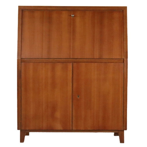 Musterring secretaire